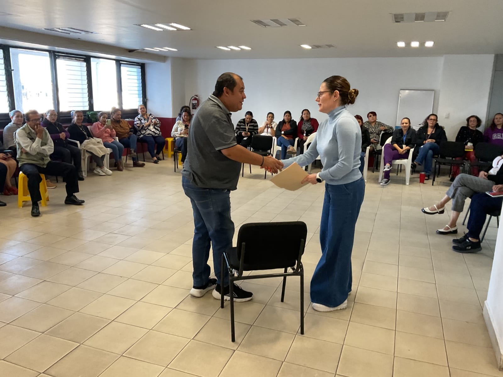 WhatsApp Image 2024 12 14 at 10.42.57 AM