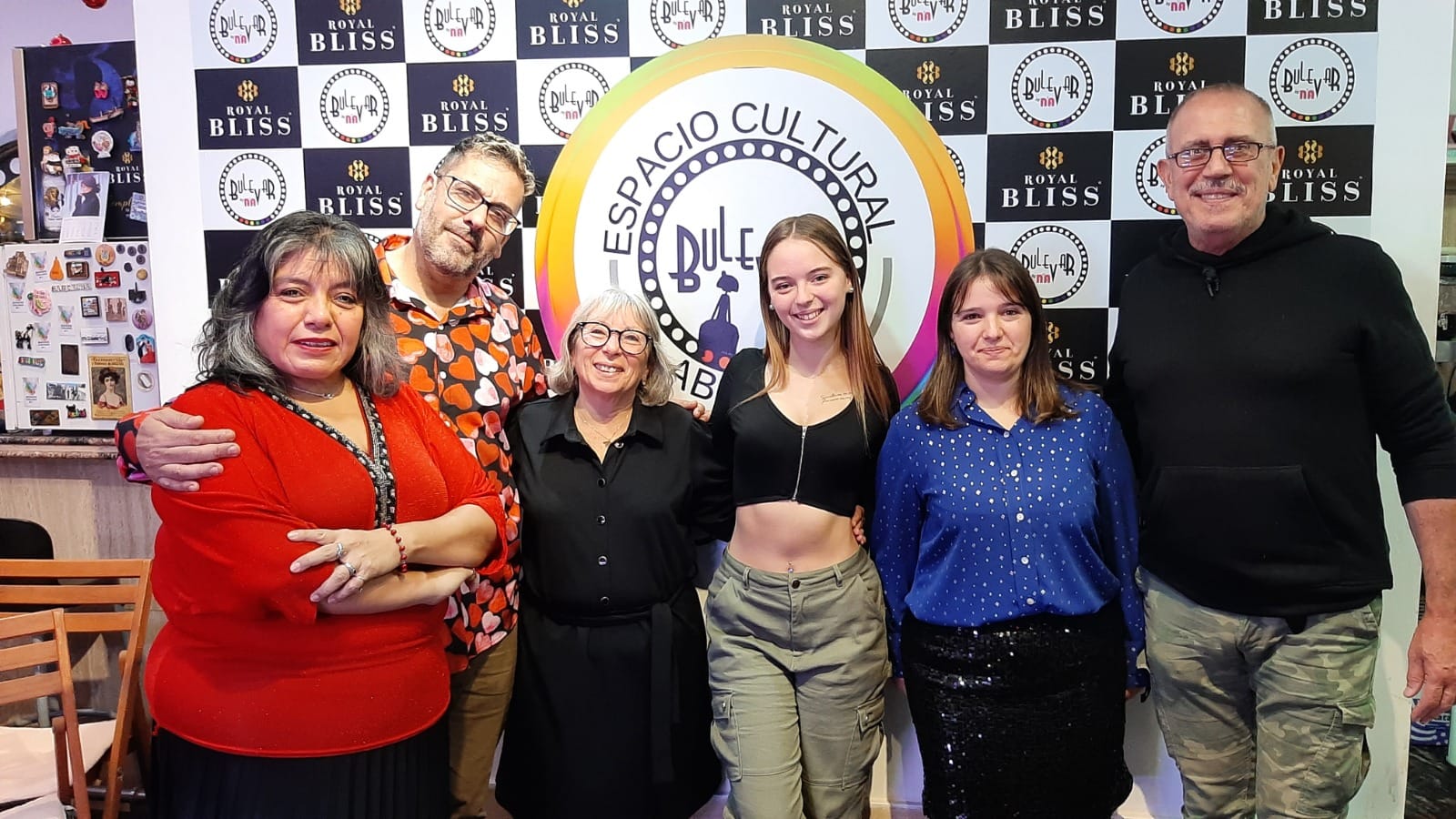 WhatsApp Image 2024 12 23 at 9.25.19 PM