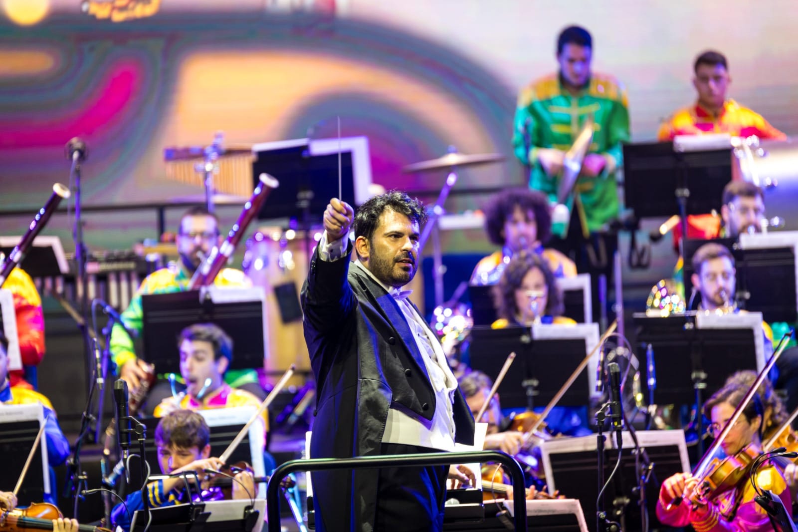 WhatsApp Image 2024 12 30 at 9.53.30 PM 3