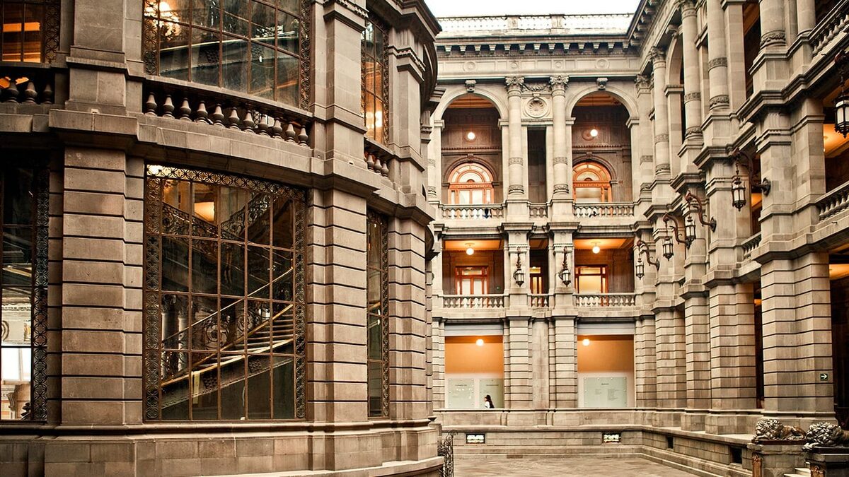 discover 1082 1 museon nacional arte munal 2