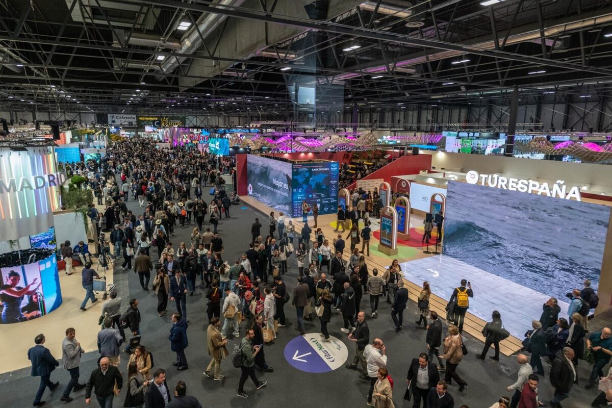 FITUR4
