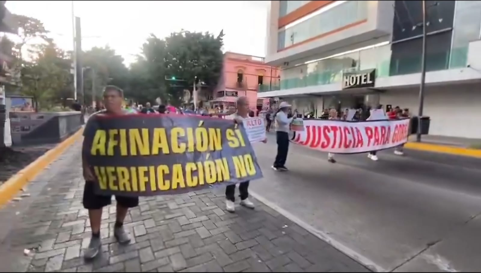 Imagen de WhatsApp 2025 01 09 a las 16.05.41 48bf980a