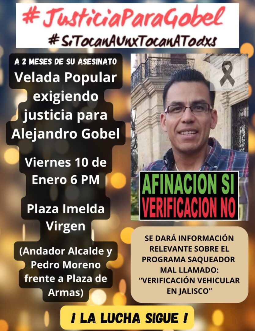 Imagen de WhatsApp 2025 01 09 a las 16.05.41 f87d8bab
