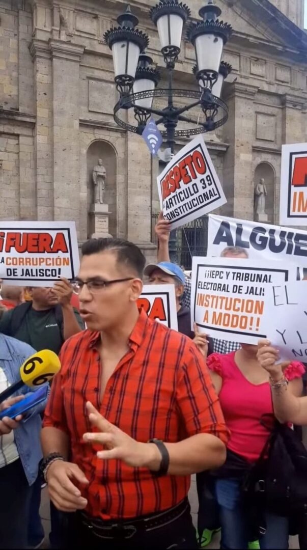 Imagen de WhatsApp 2025 01 09 a las 16.05.42 9bb7e37a