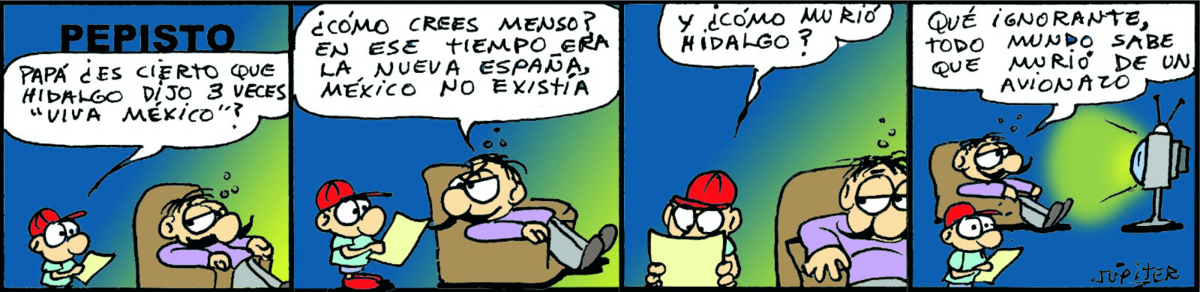 Pepisto 2