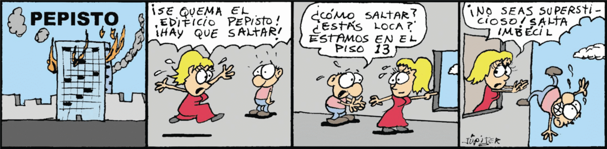 Pepisto portada 1