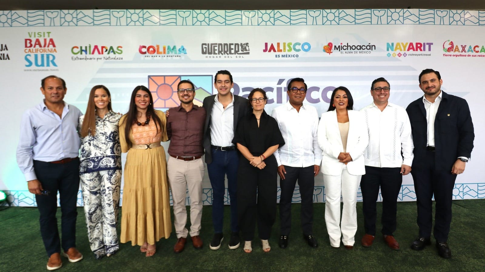 WhatsApp Image 2025 01 12 at 9.59.58 PM 3