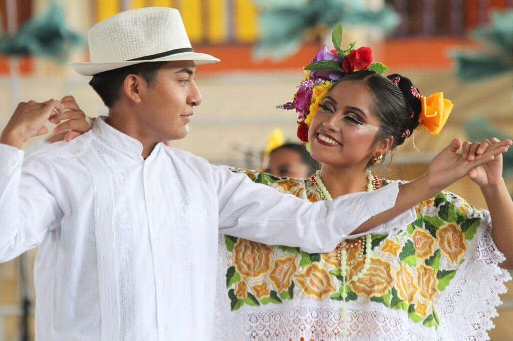 WhatsApp Image 2025 01 13 at 5.57.55 PM Espartaqueada Cultural: La competencia artística más importante de México regresa en 2025