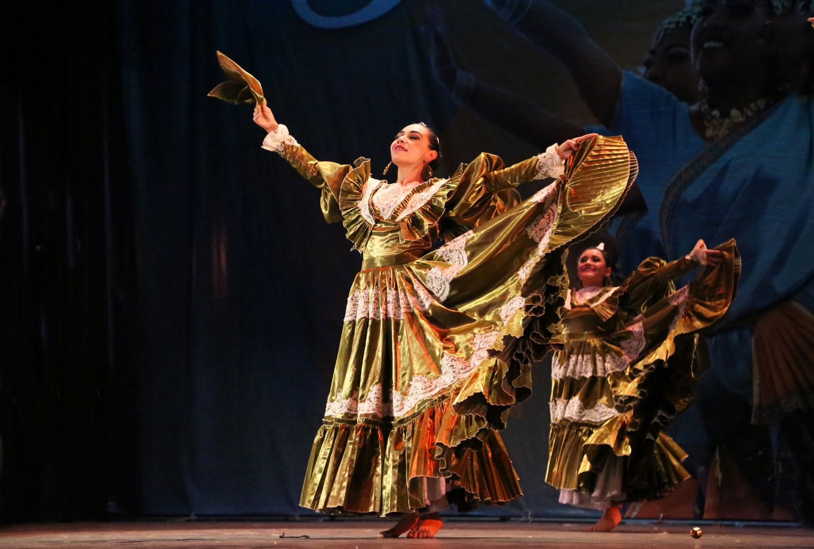 WhatsApp Image 2025 01 13 at 5.57.55 PM 2