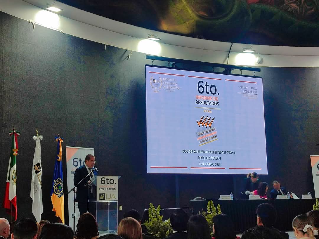 WhatsApp Image 2025 01 16 at 1.16.44 AM 1