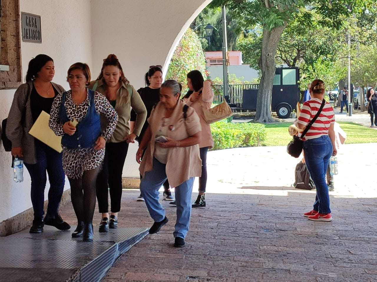 WhatsApp Image 2025 01 17 at 3.37.41 PM