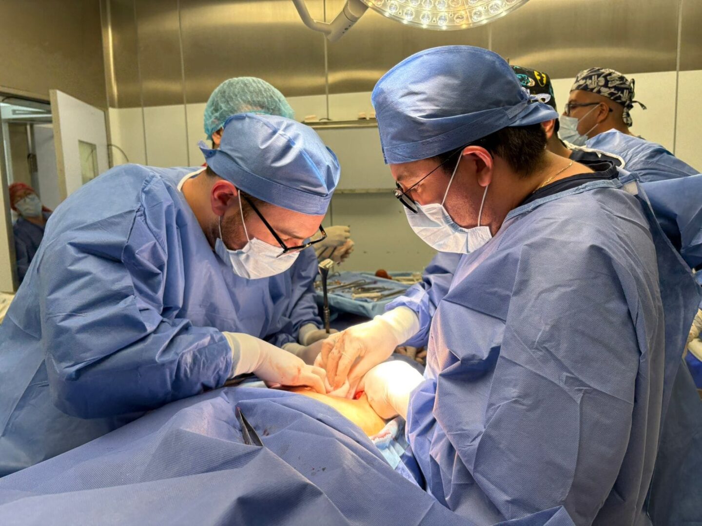 WhatsApp Image 2025 01 21 at 4.59.13 PM 4