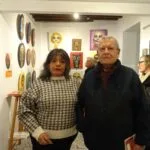 Judea en vivo
