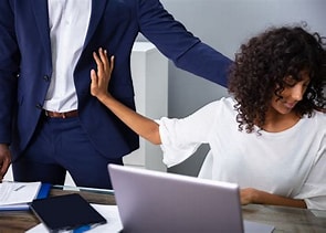 ACOSO2 Instalan Unidad de Seguimiento para prevenir y erradicar hostigamiento y acoso sexual laboral en la administración pública