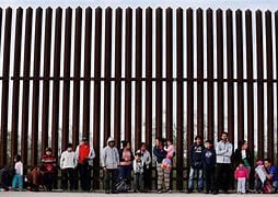 MIGRANTES2 Jalisco se prepara para posible aumento en retorno de migrantes jaliscienses desde Estados Unidos