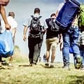 MIGRANTES3 Jalisco se prepara para posible aumento en retorno de migrantes jaliscienses desde Estados Unidos