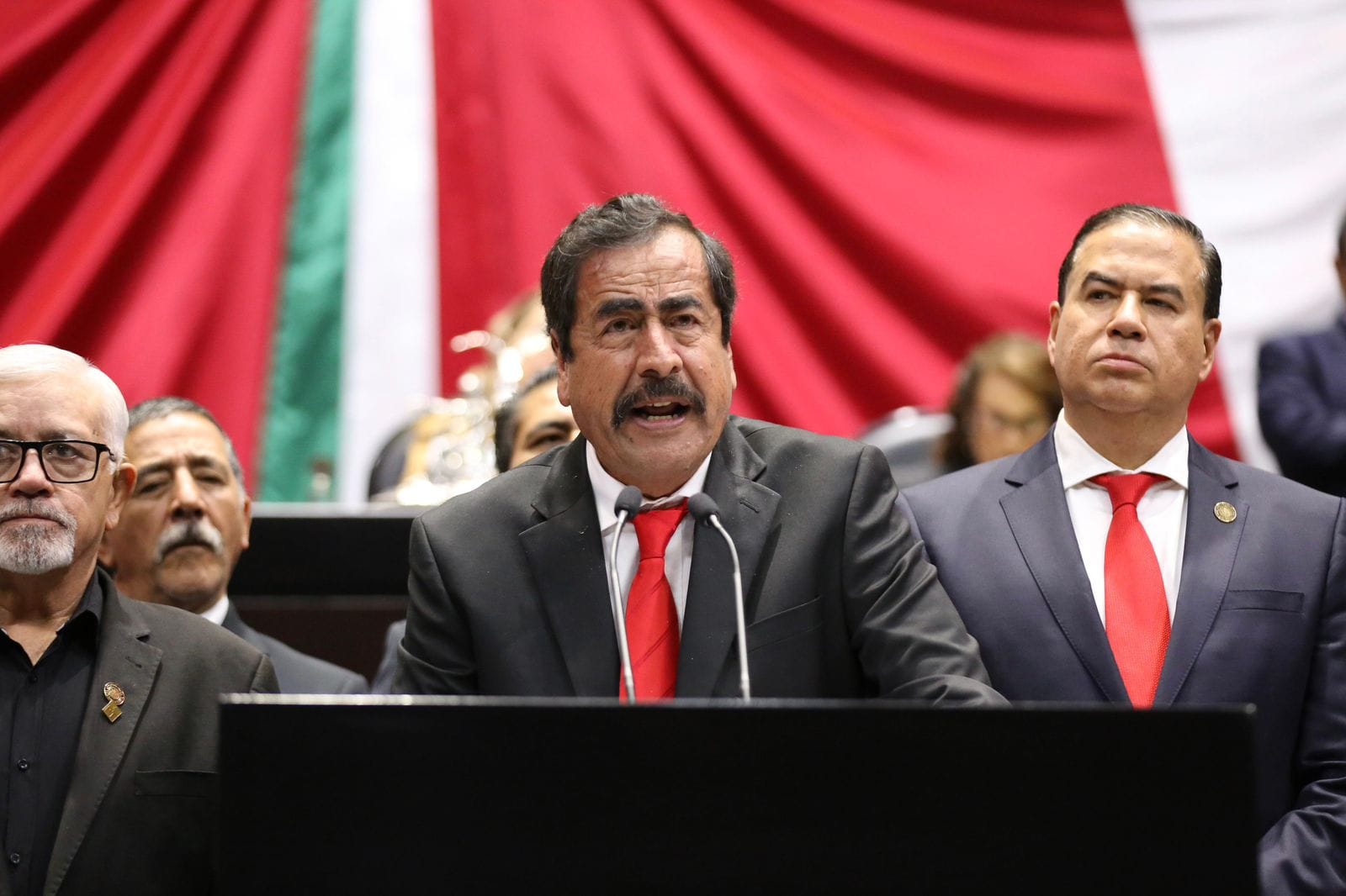 WhatsApp Image 2025 02 01 at 8.21.00 PM 2