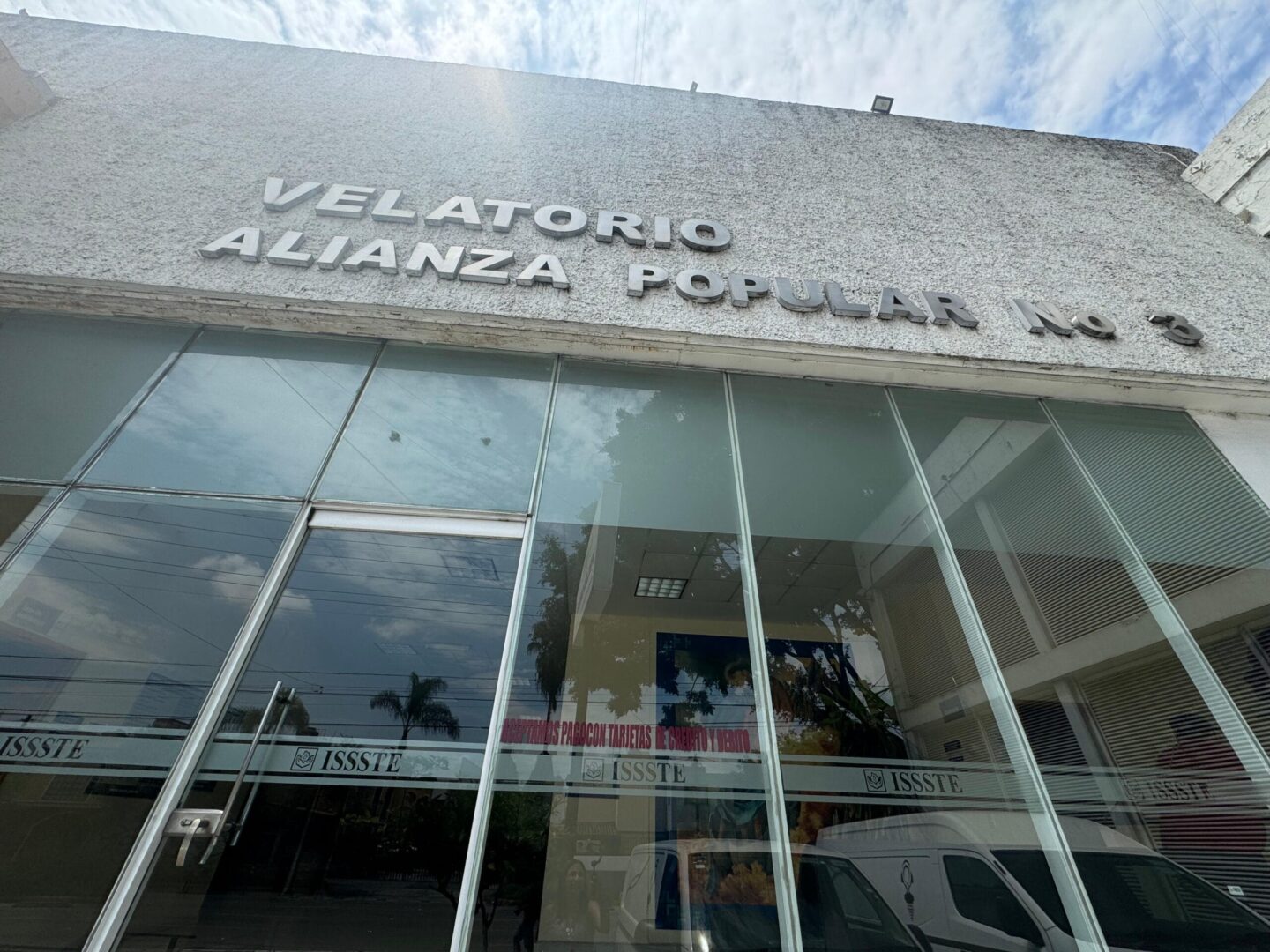 WhatsApp Image 2025 02 06 at 8.09.50 PM scaled