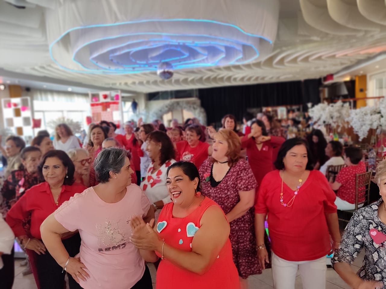 WhatsApp Image 2025 02 12 at 11.19.35 PM 3