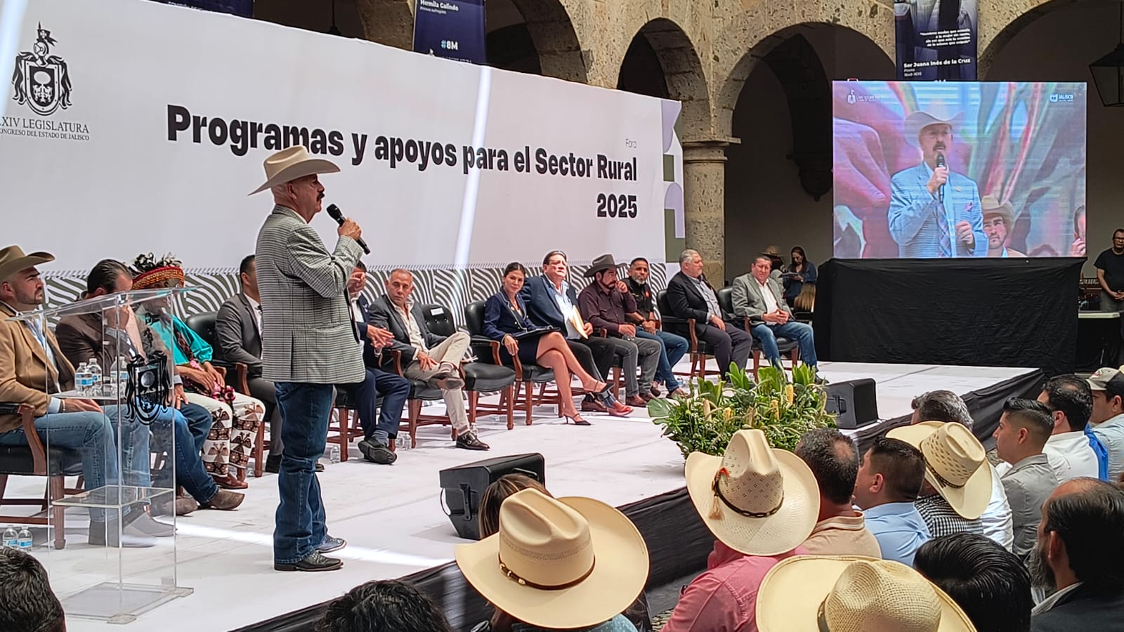 Sergio Martín Castellanos pt