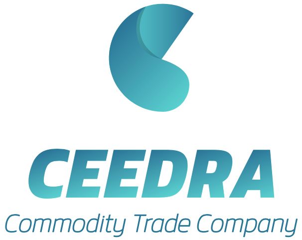 WhatsApp Image 2025 03 04 at 12.18.30 AM CEEDRA: Empresa Mexicana que brilla en el mercado global de exportación minera
