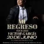 Judea en vivo