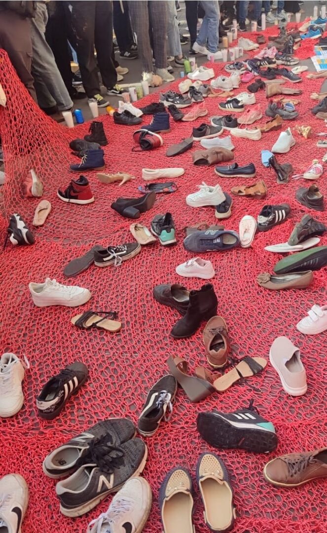 WhatsApp Image 2025 03 16 at 3.34.46 PM 1