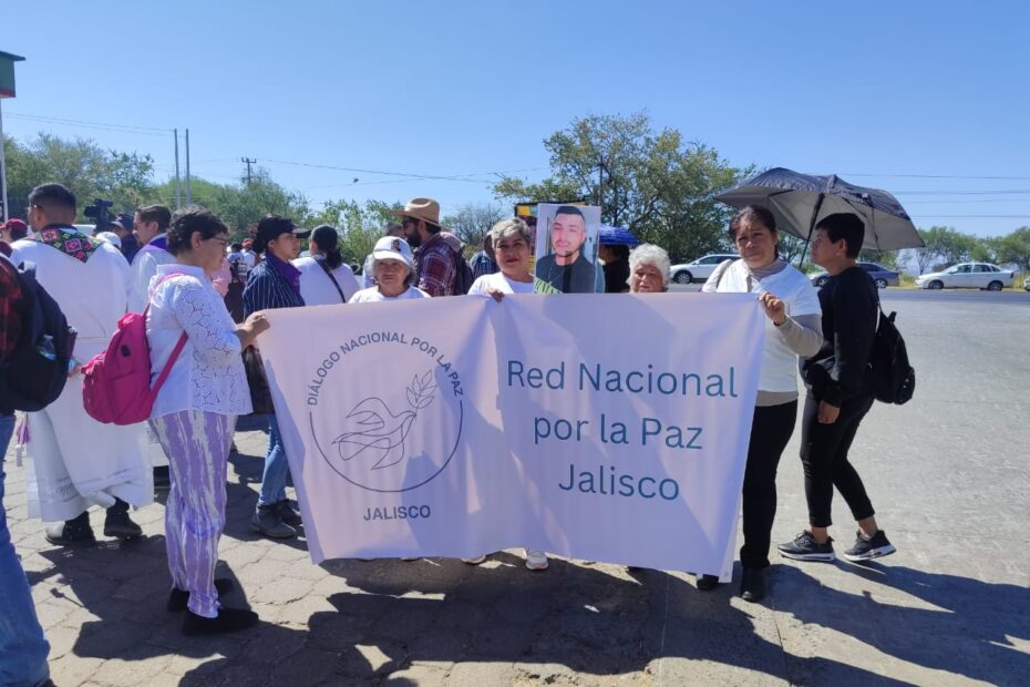 Fortalecen colaboración en recursos hídricos