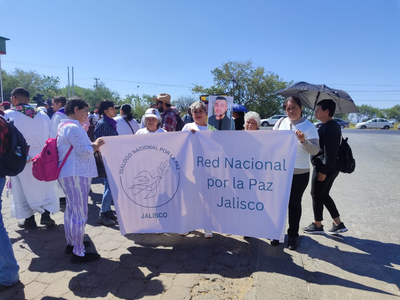 WhatsApp Image 2025 03 16 at 8.04.05 PM