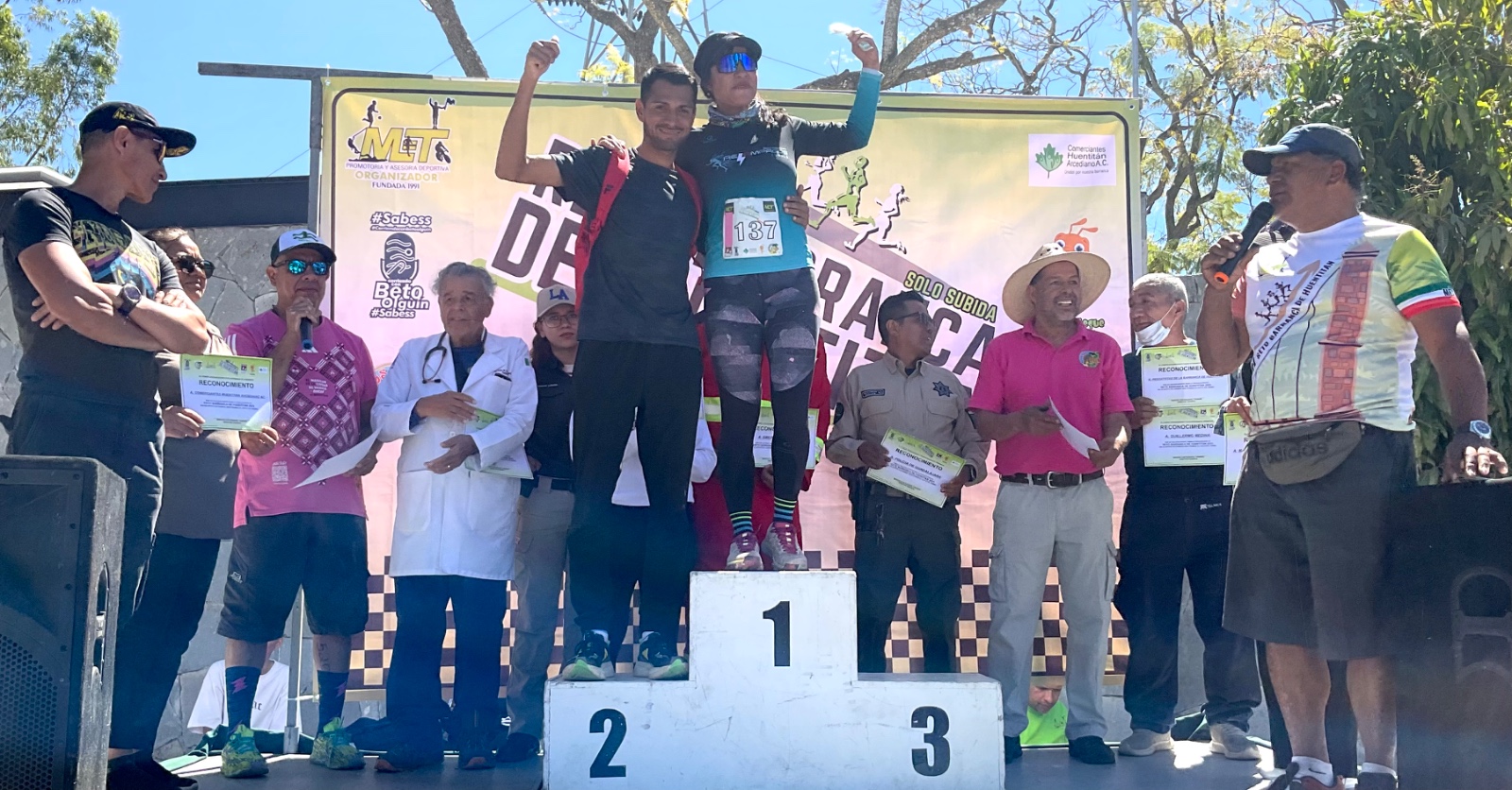 WhatsApp Image 2025 03 18 at 12.56.45 AM