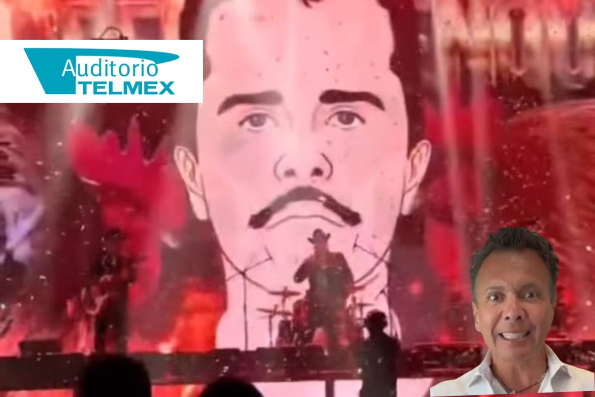 el mencho telmex musica lemus