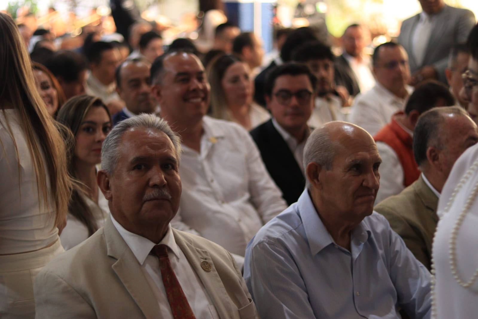 fernando cano