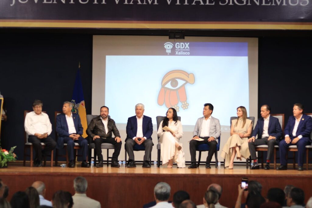 grupo democratico xalisco 2025 grupo democratico xalisco 2025