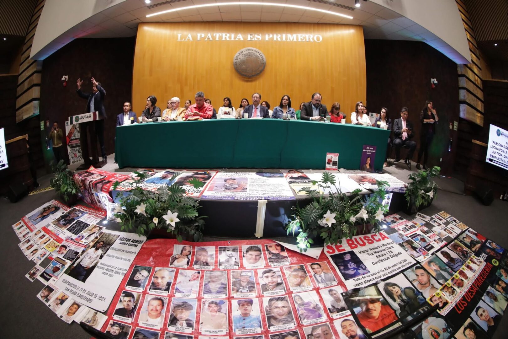 Foro 1