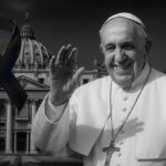 Muere el Papa Francisco