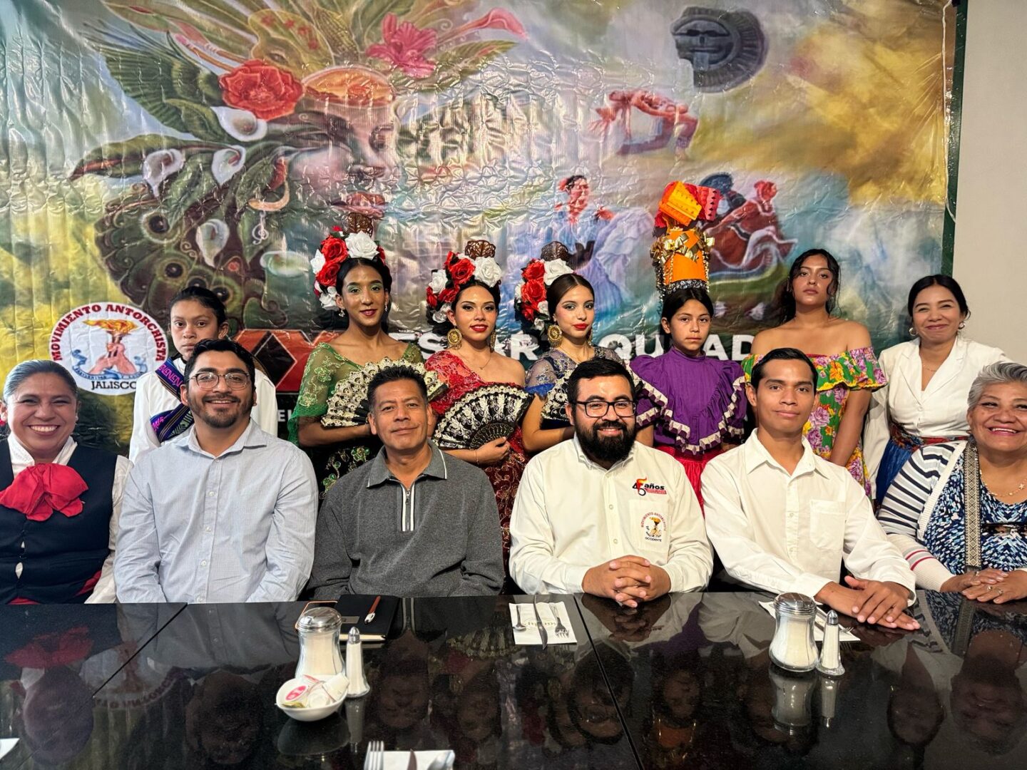 WhatsApp Image 2025 04 01 at 10.50.23 AM