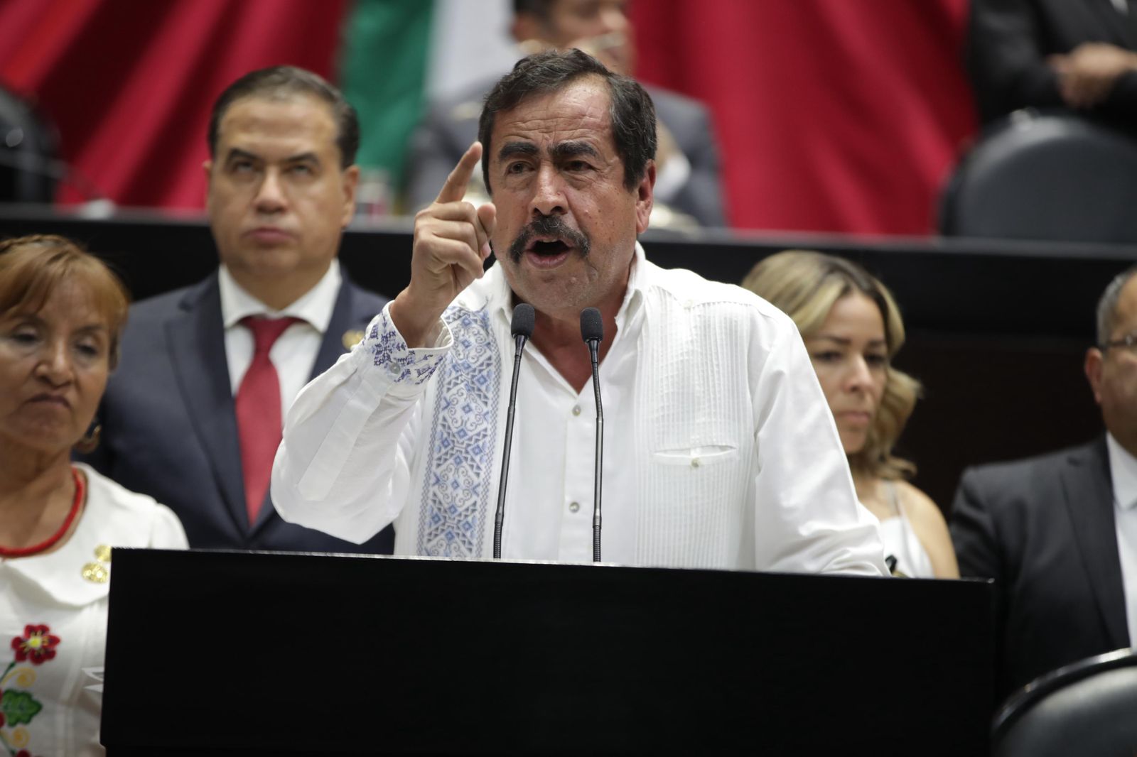 WhatsApp Image 2025 04 02 at 7.57.46 PM 1