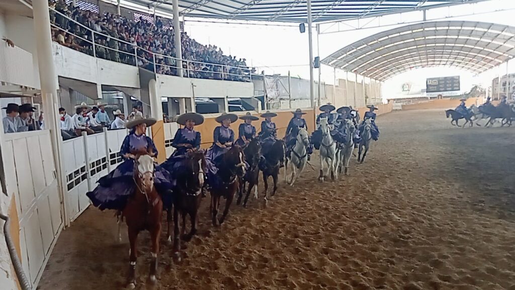 WhatsApp Image 2025 04 10 at 12.07.48 AM 1 Charros de Jalisco