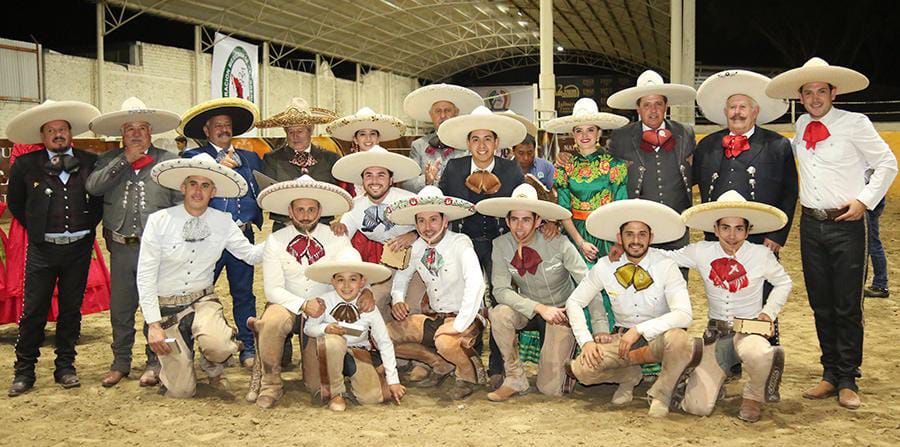 WhatsApp Image 2025 04 10 at 12.07.48 AM 2 1 Charros de Jalisco