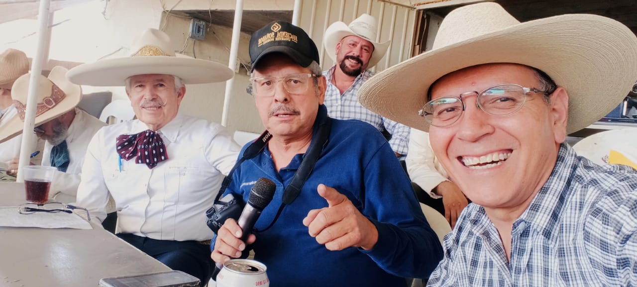 WhatsApp Image 2025 04 20 at 12.20.59 AM 1