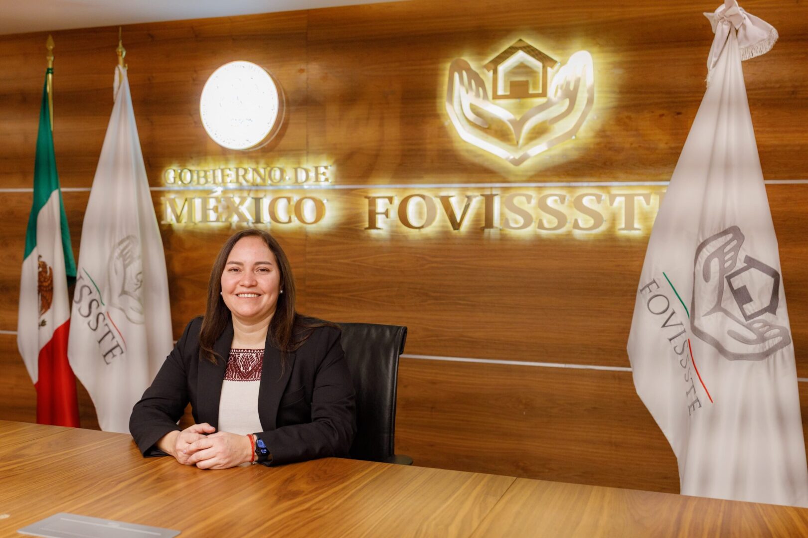 WhatsApp Image 2025 04 23 at 10.48.39 AM scaled