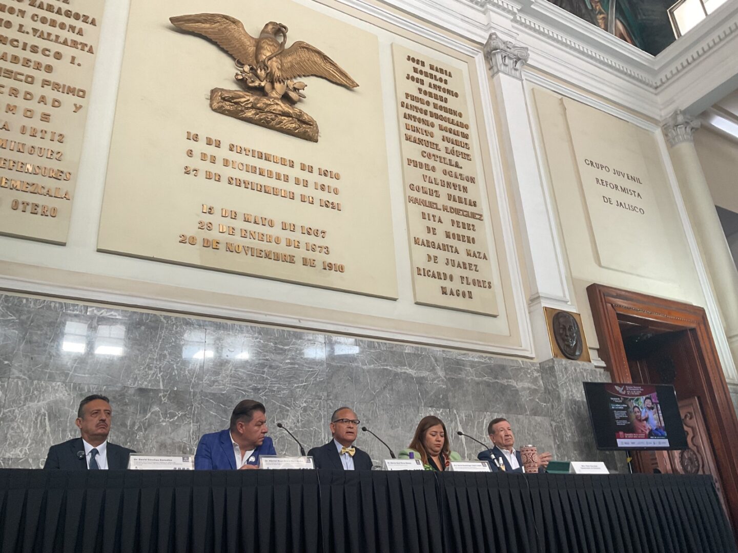 WhatsApp Image 2025 04 29 at 10.36.13 AM 3