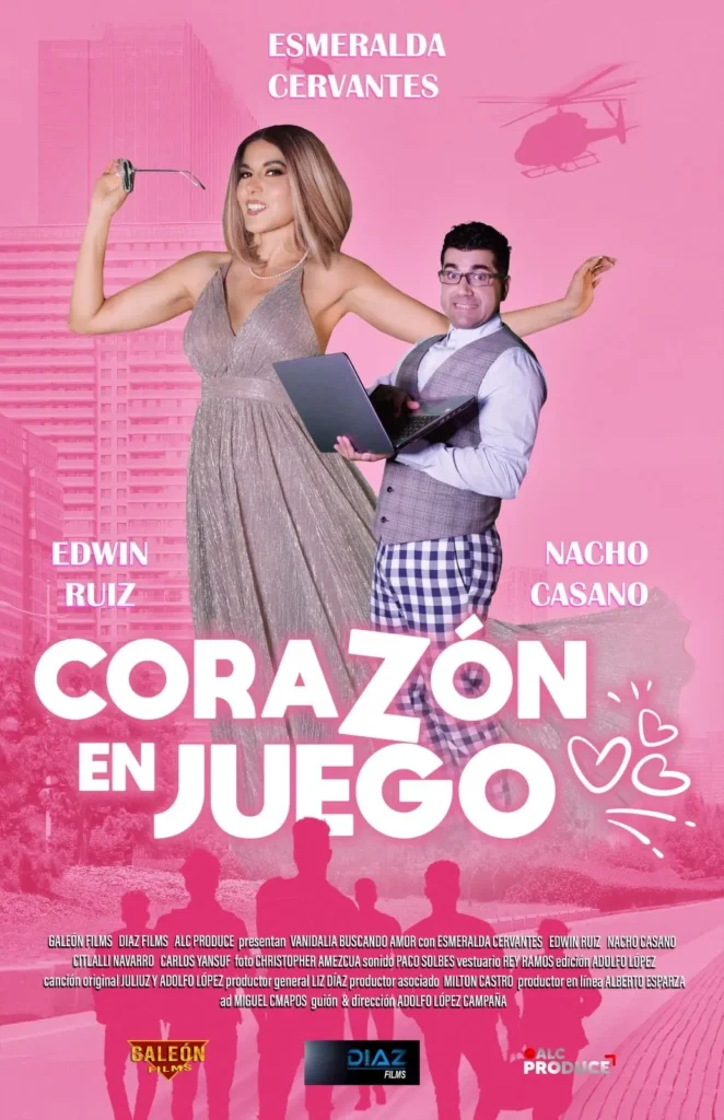 img 20250411 wa02807374943606878281708 Poster corazon en juego liz diaz