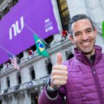 nu mexico banco