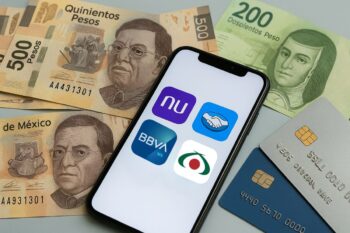 Qué banco cobra menos intereses