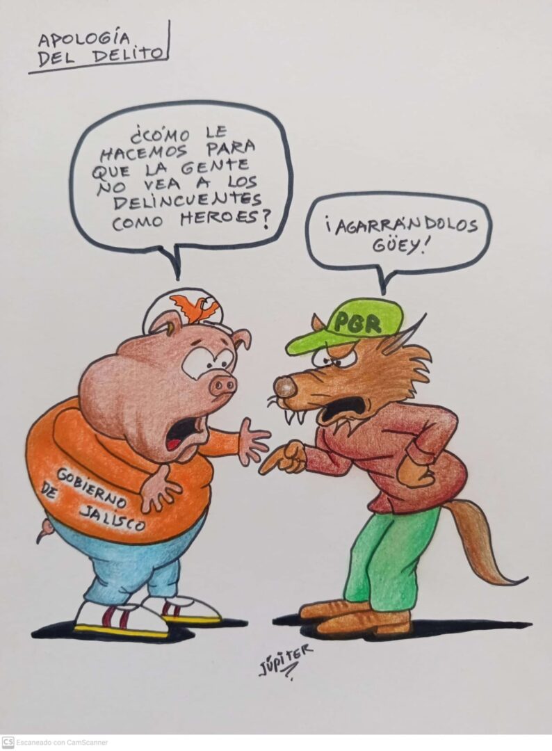 WhatsApp Image 2025 05 15 at 2.05.53 PM