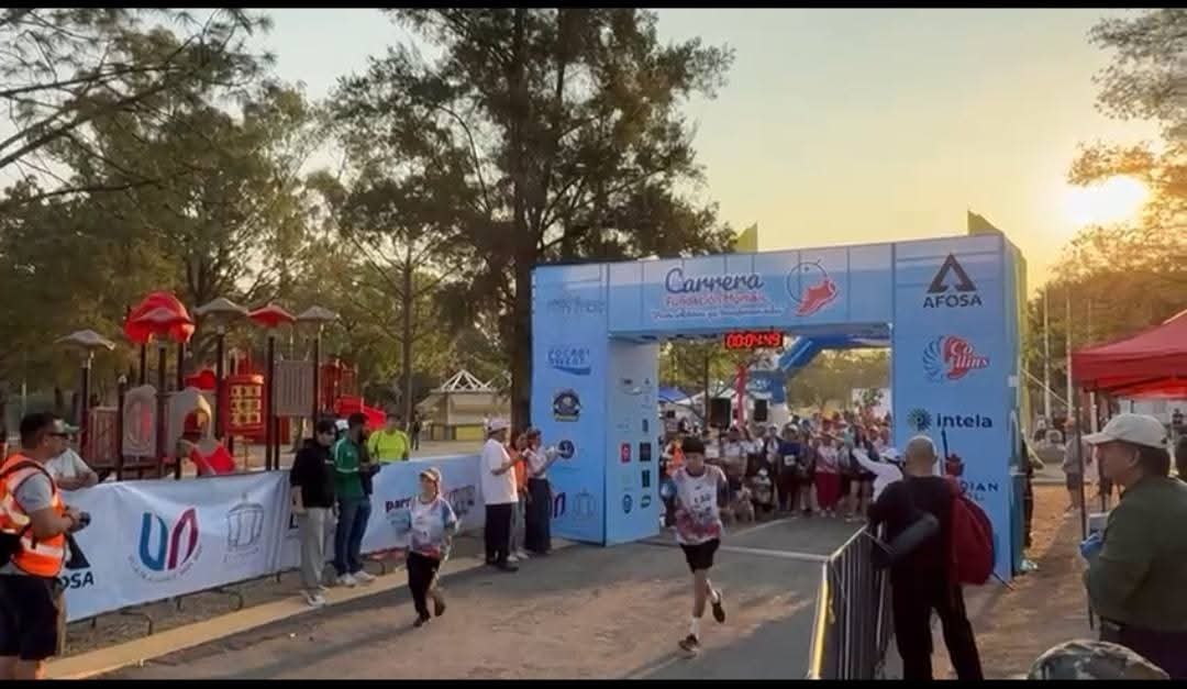 WhatsApp Image 2025 05 18 at 11.48.29 PM 2