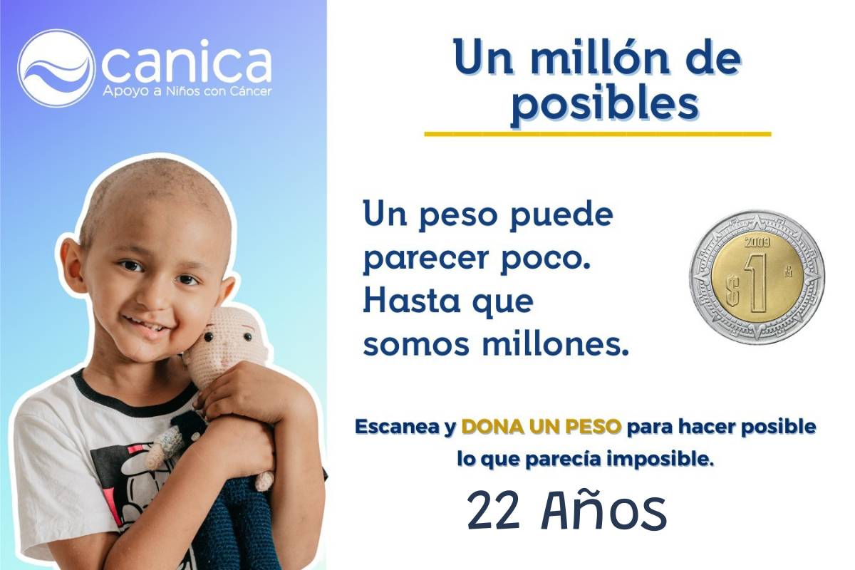 campaña canica ac