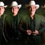 'Los Alegres del Barranco' aceptaron la propuesta del gobernador de hacer un ‘corrido’ contra la apología del delito
