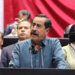 Firman convenio IETZ y Sistema Neuro Sostenible con la Secretaría de Desarrollo Energético Sustentable de Jalisco para impulsar la transición sostenible de las empresas